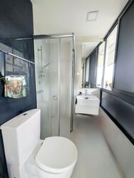 The Interlace (D4), Condominium #507972991